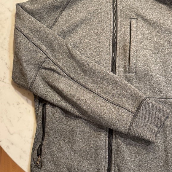 Jacket - Picture 3 of 4